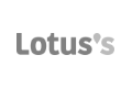 lotuss